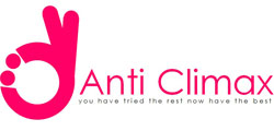 anti-climax-logo